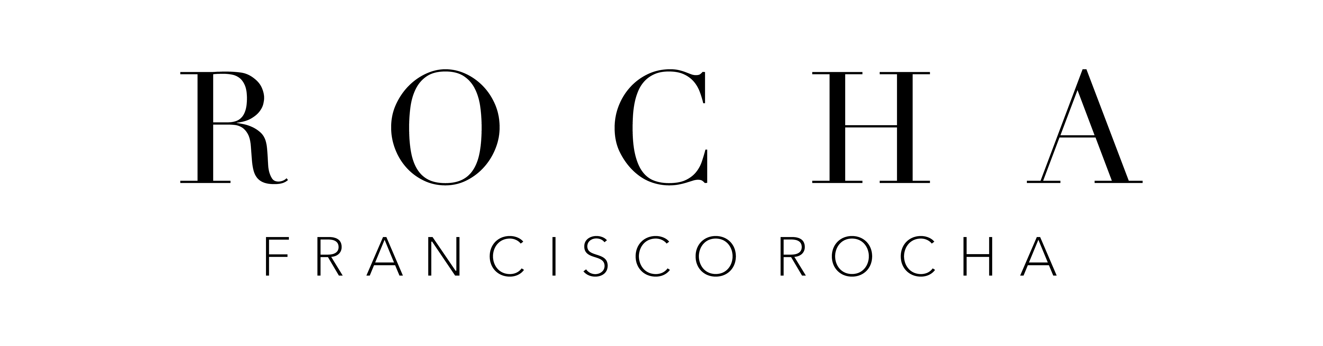 ROCHA
